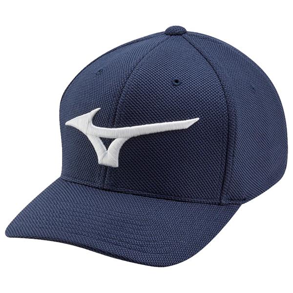 Mizuno hat 2025