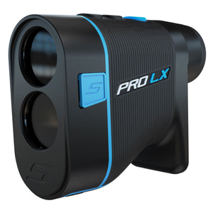 Shot Scope PRO LX Golf Rangefinder