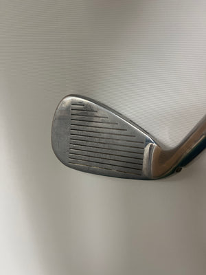 Wilson C300 Steel irons MRH S/H