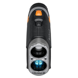 Bushnell Tour V6 Laser Rangefinder ONE