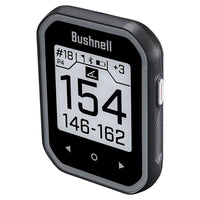 Bushnell Phantom 3 Slope GPS Black