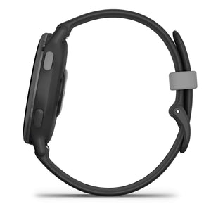 GARMIN VIVOACTIVE 5 SLATE