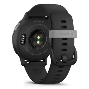 GARMIN VIVOACTIVE 5 SLATE