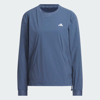 adidas Ladies  U365T W.RDY L PRLOIN