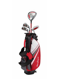 MacGregor DCT Junior Package Set, Boys, 6-8 Years