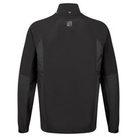 FootJoy Gents HydroTour Jacket Black