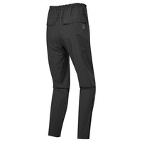 FootJoy Gents HydroLite X Trousers Black