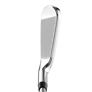 Callaway Paradym Ai Smoke HL  Irons