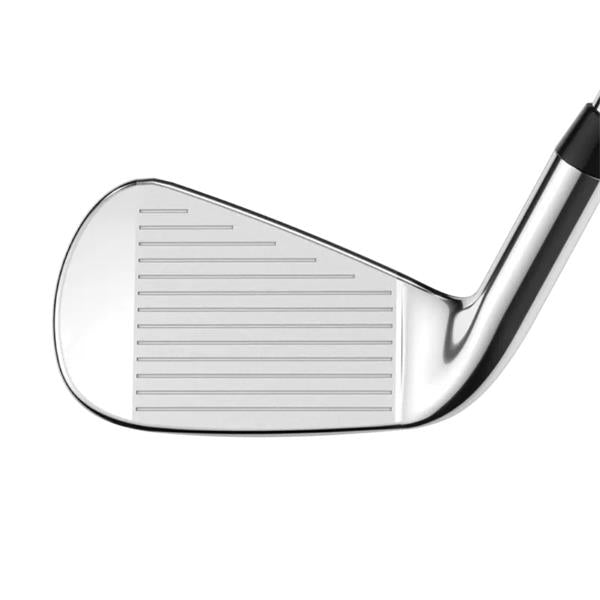 Callaway Paradym Ai Smoke HL  Irons