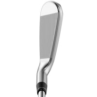 Callaway Apex Ai 200 Irons