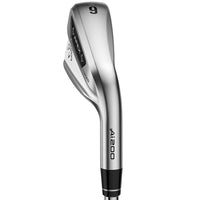 Callaway Apex Ai 200 Irons