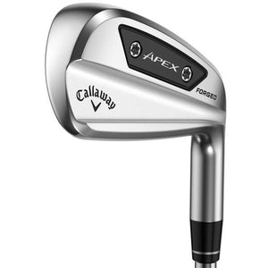 Callaway Apex Ai 200 Irons