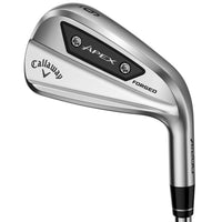 Callaway Apex Ai 200 Irons