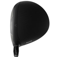 Callaway Elyte Driver Women