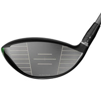 Callaway Elyte Driver