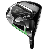 Callaway Elyte Driver Women