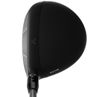 Callaway Elyte X Fairway