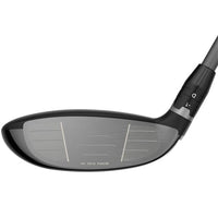 Callaway Elyte X Fairway