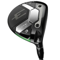 Callaway Elyte X Fairway