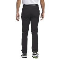 adidas Gents Ultimate 365 Tapered Pants Black