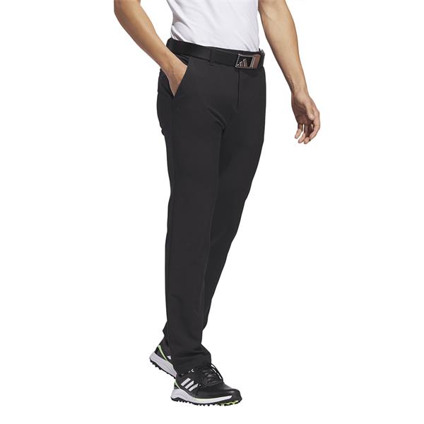 adidas Gents Ultimate 365 Tapered Pants Black