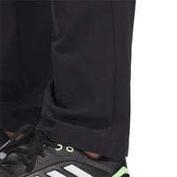 adidas Gents Ultimate 365 Tapered Pants Black