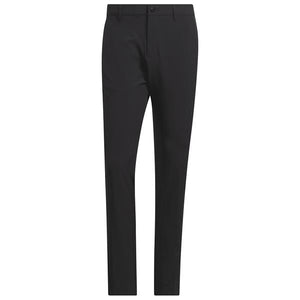 adidas Gents Ultimate 365 Tapered Pants Black