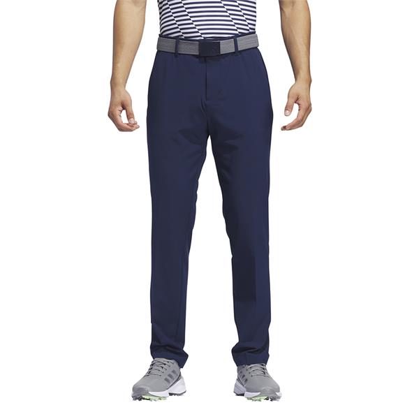 adidas Gents Ultimate 365 Tapered Pants Collegiate Navy