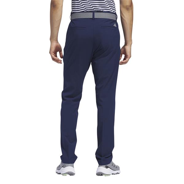 adidas Gents Ultimate 365 Tapered Pants Collegiate Navy