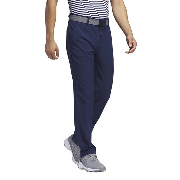 adidas Gents Ultimate 365 Tapered Pants Collegiate Navy