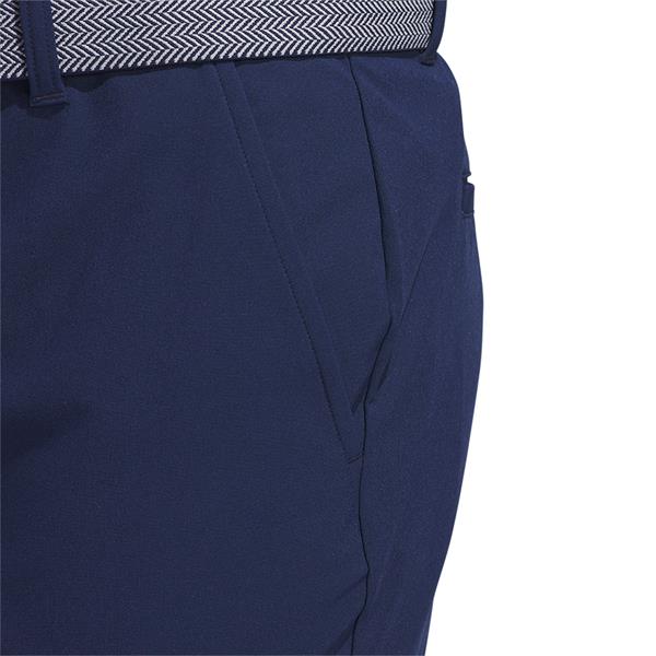 adidas Gents Ultimate 365 Tapered Pants Collegiate Navy