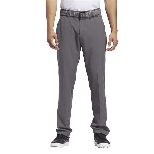 adidas Gents Ultimate 365 Tapered Pants Grey Five