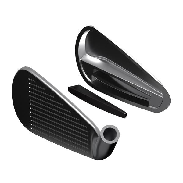 Mizuno black outlet irons