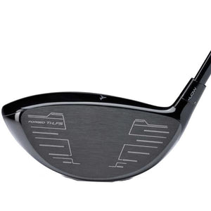 Mizuno ST-Max 230 Driver