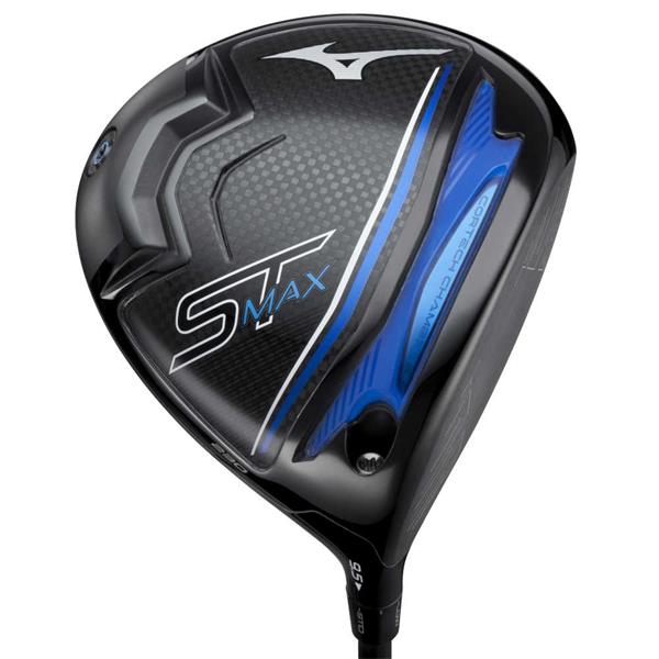 Mizuno ST-Max 230 Driver