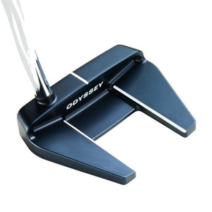 Odyssey Ai One Milled Seven T DB Putter Gents