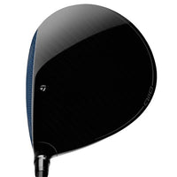 TaylorMade Qi10 Driver