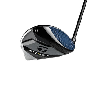 TaylorMade Qi10 Driver