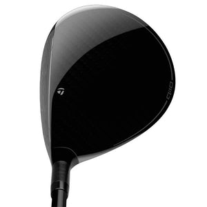 TaylorMade Qi10 Fairway