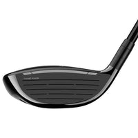 TaylorMade Qi10 Fairway