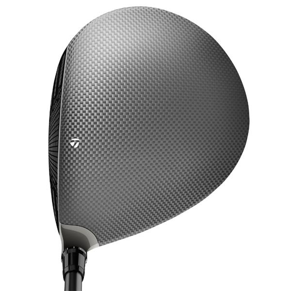 TaylorMade Qi35 LS Driver