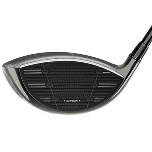 TaylorMade Qi35 LS Driver