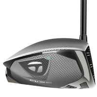 TaylorMade Qi35 LS Driver