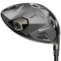 TaylorMade Qi35 LS Driver