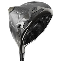 TaylorMade Qi35 LS Driver