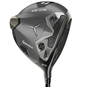 TaylorMade Qi35 LS Driver