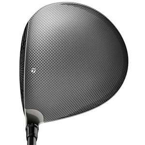 TaylorMade Qi35 Driver