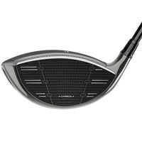 TaylorMade Qi35 Driver