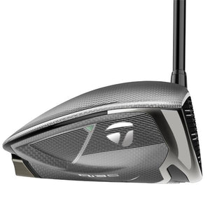 TaylorMade Qi35 Driver