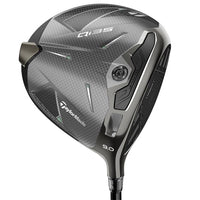 TaylorMade Qi35 Driver